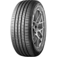 Автошина Ikon Tyres R17 215/55 Autograph Eco 3 94V лето T731465