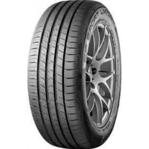 Автошина Ikon Tyres R17 215/55 Autograph Eco 3 94V лето T731465