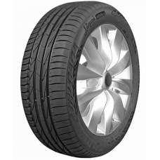 Автошина Ikon Tyres R17 215/50 Autograph Aqua 3 95V XL лето T732284