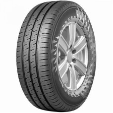 Автошина Ikon Tyres R16C 185/75 Autograph Eco C3 104/102S лето T731615