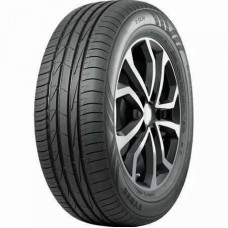 Автошина Ikon Tyres R16 225/70 Autograph Aqua 3 SUV 103H лето T732291