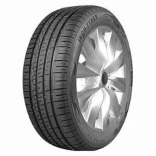 Автошина Ikon Tyres R16 215/60 Autograph Eco 3 99V XL лето T731464