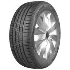 Автошина Ikon Tyres R16 215/55 Autograph Eco 3 97V XL лето T731461