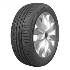 Автошина Ikon Tyres R16 205/65 Autograph Aqua 3 99V XL лето T732279