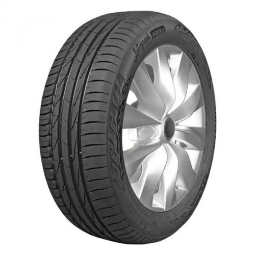 Автошина Ikon Tyres R16 205/65 Autograph Aqua 3 99V XL лето T732279