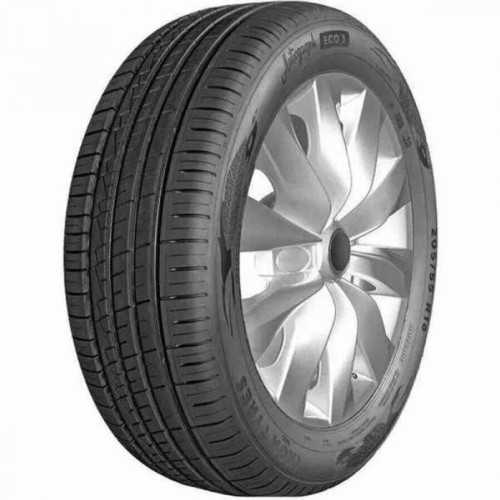 Автошина Ikon Tyres R16 205/60 Autograph Eco 3 96V XL лето T731463