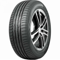 Автошина Ikon Tyres R16 205/60 Autograph Aqua 3 96W XL лето T732277
