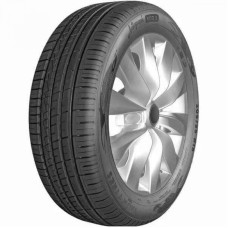 Автошина Ikon Tyres R16 205/55 Autograph Eco 3 94V XL лето T731460