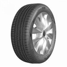 Автошина Ikon Tyres R16 205/55 Autograph Aqua 3 94V XL лето T732273