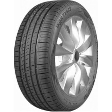 Автошина Ikon Tyres R15 185/65 Autograph Eco 3 92H XL лето T731455