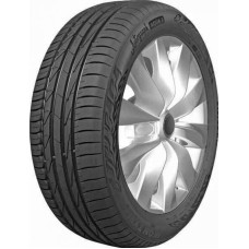 Автошина Ikon Tyres R15 185/55 Autograph Aqua 3 86V XL лето T732269