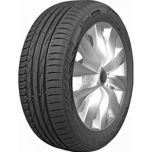 Автошина Ikon Tyres R15 185/55 Autograph Aqua 3 86V XL лето T732269