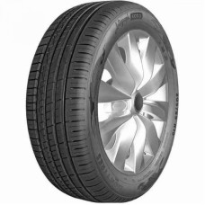Автошина Ikon Tyres R14 155/65 Autograph Eco 3 75T лето T731444