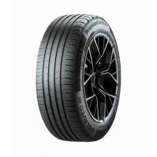 Автошина Gislaved R16 215/65 PremiumControl 98H лето 03150020000