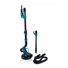 Шлифовальная машина Workmaster МШБ-850Ж