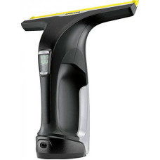 Стеклоочиститель Karcher WV 6 Plus Multi Edition EU 1.633-514.0 Стеклоочиститель Karcher WV 6 Plus Multi Edition EU 1.633-514.0