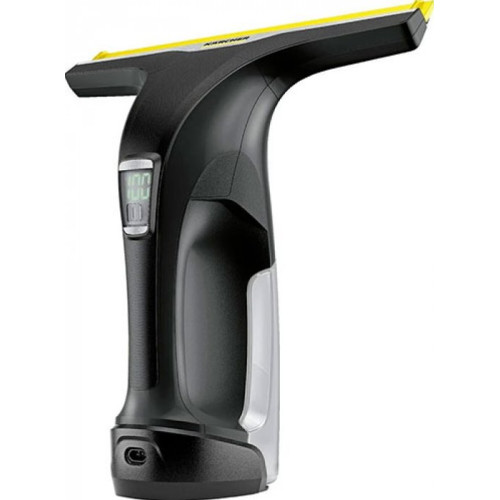 Стеклоочиститель Karcher WV 6 Plus Multi Edition EU 1.633-514.0