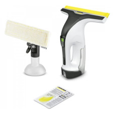 Стеклоочиститель Karcher WV 4-4 Plus INT 1.633-540.0 Стеклоочиститель Karcher WV 4-4 Plus INT 1.633-540.0