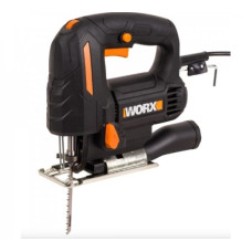Лобзик WORX WX463