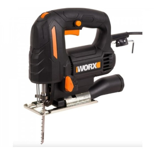 Лобзик WORX WX463