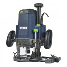 Фрезер Ayger AB1600