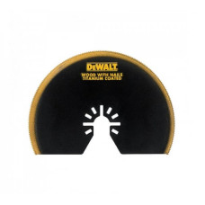 Диск пильный DeWalt 100 мм DT20709-QZ