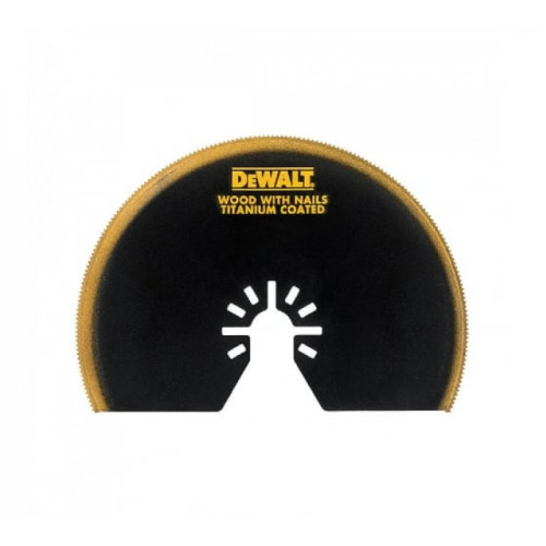 Диск пильный DeWalt 100 мм DT20709-QZ