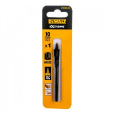 Пилотное сверло DeWalt 10 мм DT90428-QZ
