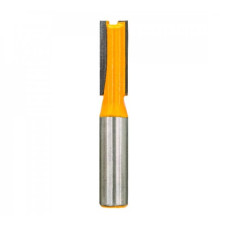 Фреза DeWalt Z2 HM 8мм d8мм 55 мм DT90003-QZ