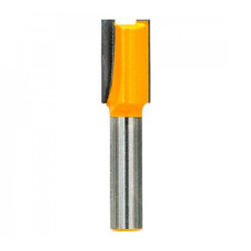 Фреза DeWalt Z2 HM 8мм d12мм DT90005-QZ