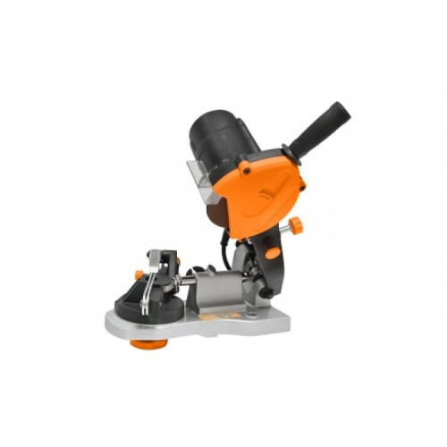 Станок заточной Rezer EG-100-C Rezer 03.013.00040