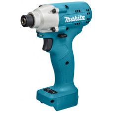 Ударный аккумуляторный шуруповерт Makita TD112DMZ Ударный аккумуляторный шуруповерт Makita TD112DMZ