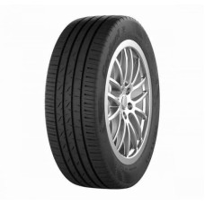 Автошина Cordiant R15 185/60 Gravity 88H лето 1439292629