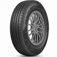 Автошина Cordiant R17 225/60 Gravity 103H лето 1439294341