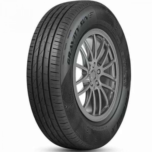 Автошина Cordiant R17 225/60 Gravity 103H лето 1439294341
