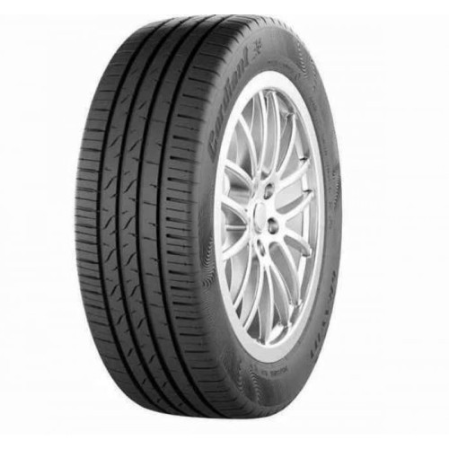 Автошина Cordiant R18 225/60 Gravity 104H лето 1439296283