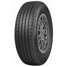Автошина Cordiant R18 225/55 Gravity 102H лето 1439296196