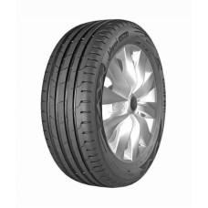 Автошина Ikon Tyres R20 275/40 Autograph Ultra 2 SUV 106Y XL лето T730581