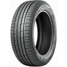 Автошина Ikon Tyres R14 185/65 Autograph Eco 3 86H лето T731446