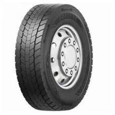 Автошина грузовая Fortune R19.5 285/70 FDR606 146/144M всесез M+S 3PMSF 2596030606
