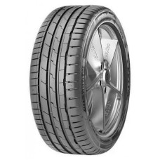 Автошина Hankook R19 285/35 Ventus S1 Evo 3 K127 103(Y) XL лето 1026155