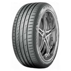 Автошина Kumho R19 275/35 Ecsta PS71 100Y лето 2247683