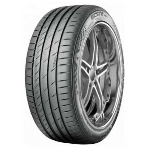 Автошина Kumho R19 275/35 Ecsta PS71 100Y лето 2247683