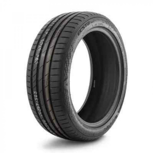 Автошина Kumho R19 225/35 Ecsta PS71 88Y лето 2230813