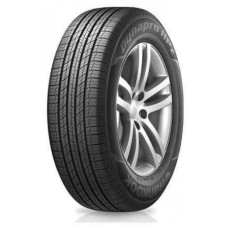 Автошина Hankook R18 235/60 Dynapro HP2 RA33 103H всесез M+S 1028030