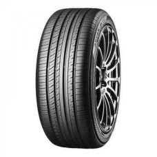 Автошина Yokohama R17 235/55 Advan dB V552 99V лето R2969