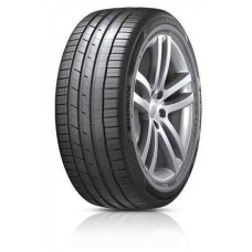 Автошина Hankook R17 235/55 Ventus S1 Evo 3 SUV K127A 99V лето 1028178