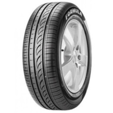 Автошина Formula R15 185/60 Energy 88H XL лето 2138600