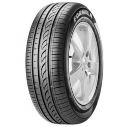 Автошина Formula R15 185/60 Energy 88H XL лето 2138600