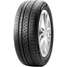 Автошина Formula R15 185/65 Energy 92H XL лето 2342000